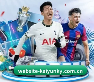 website-kaiyunky.com.cn APP