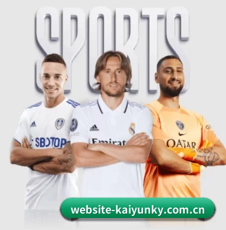 坚持做好基础的事 - kaiyun